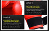 Boxing Fitness Fighting Children's Gloves
