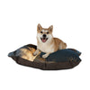Landseer Pet Bed