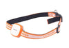Pet GPS Tracking Collar