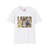Lancashire Heeler Tee Shirt