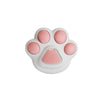 Pet Grooming Steam Massage Comb