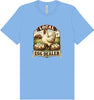Local Egg Dealer Adult Bella Canvas Shirt