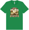Local Egg Dealer Adult Bella Canvas Shirt