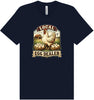 Local Egg Dealer Adult Bella Canvas Shirt
