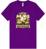 Local Egg Dealer Adult Bella Canvas Shirt