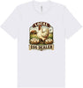 Local Egg Dealer Adult Bella Canvas Shirt