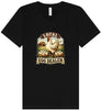 Local Egg Dealer Unisex V-Neck Shirt