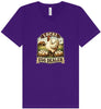 Local Egg Dealer Unisex V-Neck Shirt