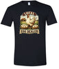 Local Egg Dealer Adult Gildan Soft Shirt