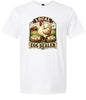 Local Egg Dealer Adult Gildan Soft Shirt