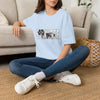 English Springer Spaniel Tee Shirt