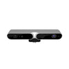 Depth camera motion sensing camera