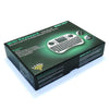 2.4G wireless keyboard wireless keyboard and mouse