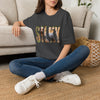Silky Terrier Tee Shirt