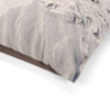 Brazilian Terrier Pet Bed