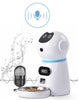 3.5L Smart Pet Food Dispenser