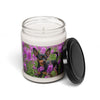 Soy Candle – Scented Jar Candle