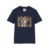 Corgi Tee Shirt