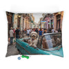 Havanese Pet Bed