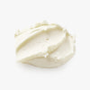 Tallow Cream Peaceful Night — Deep Nourishing Night Moisturizer
