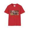 Dandie Dinmont Terrier Tee Shirt