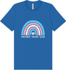 Protect Trans Kids Adult Bella Canvas Shirt