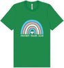 Protect Trans Kids Adult Bella Canvas Shirt