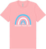 Protect Trans Kids Adult Bella Canvas Shirt