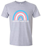 Protect Trans Kids Adult Gildan Soft Shirt