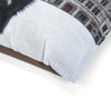 Schipperke Pet Bed