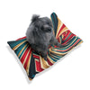 Pet Bed – Plush Dog Bed, 3 Size Options