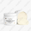 The Max & Rex Collection Dog Dental Wipes