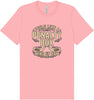 Penalty Box Kind of Day Adult Bella Canvas Shirt