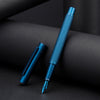 Pen gift gift set gift