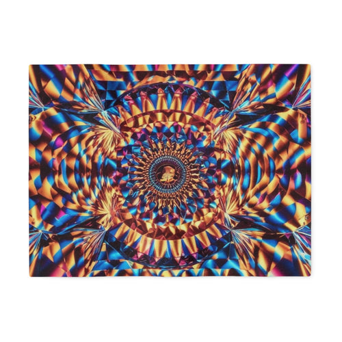 Sweatshirt Blanket – Plush Fleece Throw, 2 Size Options