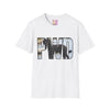 Portuguese Water Dog (PWD) Tee Shirt