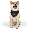 Faith and Fur Pet Bandana Collar — Inspirational Dog Bandana