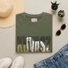 Kuvasz Tee Shirt