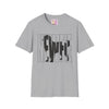 Newfoundland (Newfie) Tee Shirt