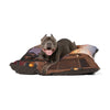 Saluki Pet Bed