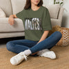 Maltese Tee Shirt