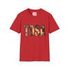 Tosa Tee Shirt