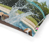 Sheepdog Pet Bed
