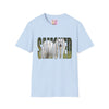 Samoyed Tee Shirt