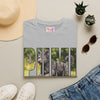 Pumi Tee Shirt