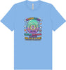 Traumagotchi Adult Bella Canvas Shirt