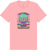 Traumagotchi Adult Bella Canvas Shirt