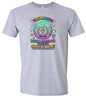 Traumagotchi Adult Gildan Soft Shirt