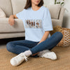 Cavalier King Charles Spaniel Tee Shirt