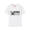Boston Terrier Tee Shirt
